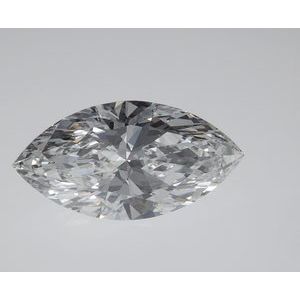 1.59ct MARQUISE Diamond - 500119458