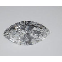 1.59ct MARQUISE Diamond - 500119458