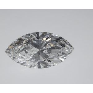 1.58ct MARQUISE Diamond - 500119457