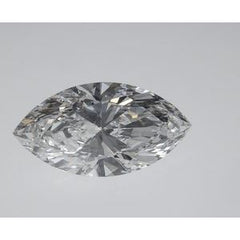 1.58ct MARQUISE Diamond - 500119457