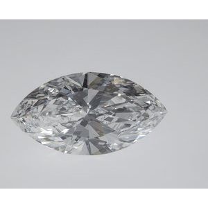 1.57ct MARQUISE Diamond - 500119455