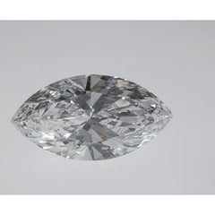 1.57ct MARQUISE Diamond - 500119455
