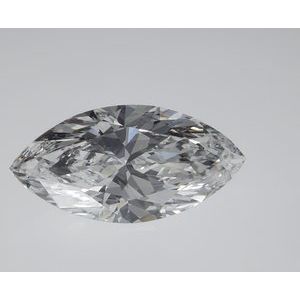 1.59ct MARQUISE Diamond - 500119460