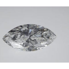 1.59ct MARQUISE Diamond - 500119460