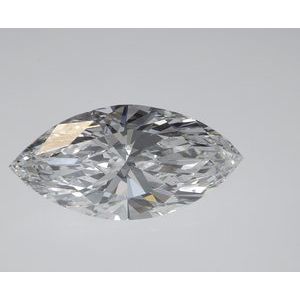 1.6ct MARQUISE Diamond - 500119462