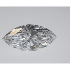 1.6ct MARQUISE Diamond - 500119462