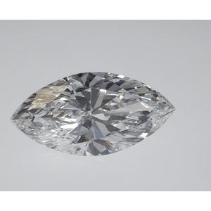 1.62ct MARQUISE Diamond - 500119463