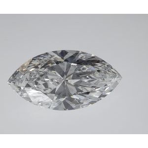 1.91ct MARQUISE Diamond - 500119465