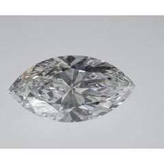1.91ct MARQUISE Diamond - 500119465