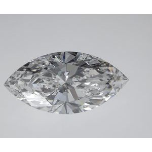 1.99ct MARQUISE Diamond - 500119467