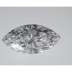 1.99ct MARQUISE Diamond - 500119467