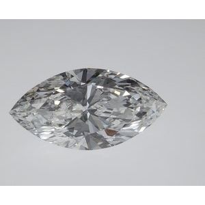 1.59ct MARQUISE Diamond - 500119461