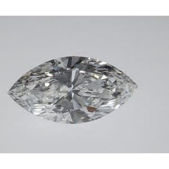 1.59ct MARQUISE Diamond - 500119461