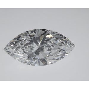 1.9ct MARQUISE Diamond - 500119464