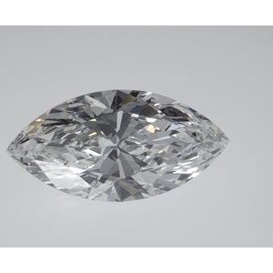 1.95ct MARQUISE Diamond - 500119466
