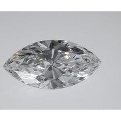 1.95ct MARQUISE Diamond - 500119466