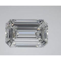 3.6ct EMERALD Diamond - 500119415