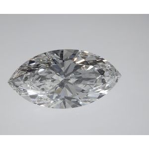 3.07ct MARQUISE Diamond - 500119490