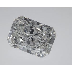 2.23ct RADIANT Diamond - 500119493