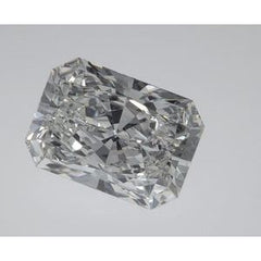 2.23ct RADIANT Diamond - 500119493