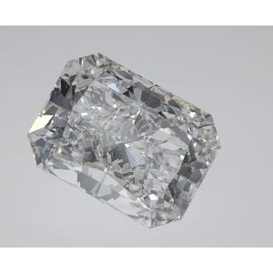 2.52ct RADIANT Diamond - 500119495
