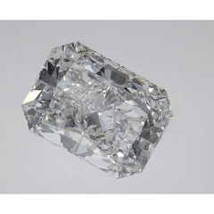 2.52ct RADIANT Diamond - 500119495