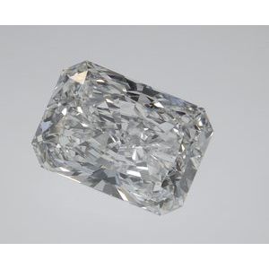 2.52ct RADIANT Diamond - 500119496