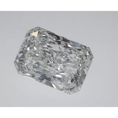 2.52ct RADIANT Diamond - 500119496