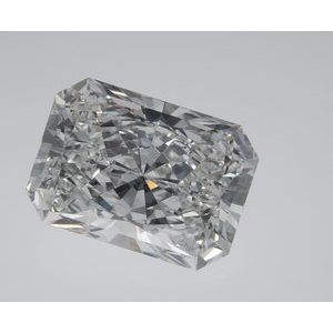 2.37ct RADIANT Diamond - 500119494