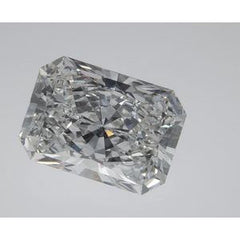 2.37ct RADIANT Diamond - 500119494