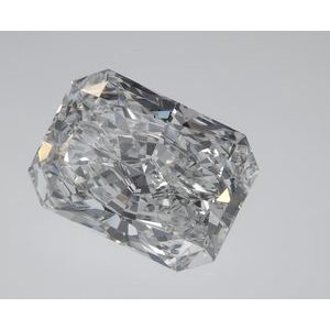 2.57ct RADIANT Diamond - 500119498