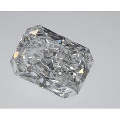 2.57ct RADIANT Diamond - 500119498