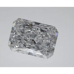 2.57ct RADIANT Diamond - 500119499