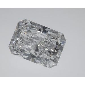 2.54ct RADIANT Diamond - 500119497