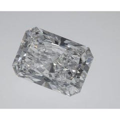 2.54ct RADIANT Diamond - 500119497