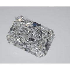 2.9ct RADIANT Diamond - 500119503