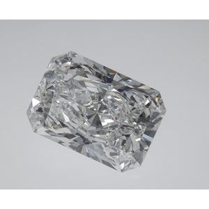 2.72ct RADIANT Diamond - 500119501