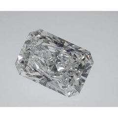 2.72ct RADIANT Diamond - 500119501