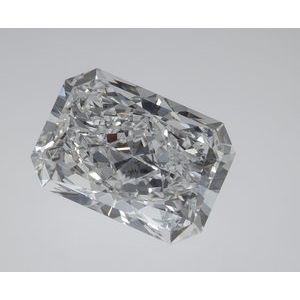 2.97ct RADIANT Diamond - 500119504