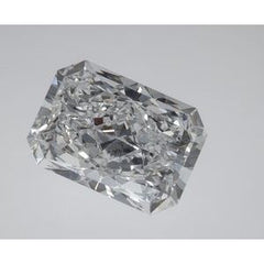 2.97ct RADIANT Diamond - 500119504