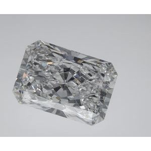 3.02ct RADIANT Diamond - 500119505