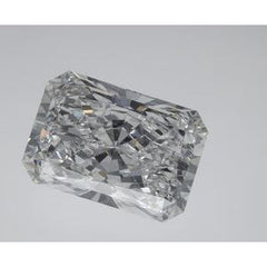 3.02ct RADIANT Diamond - 500119505