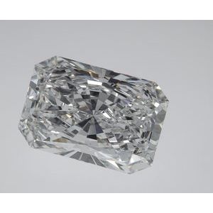 3.02ct RADIANT Diamond - 500119506