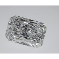 3.02ct RADIANT Diamond - 500119506