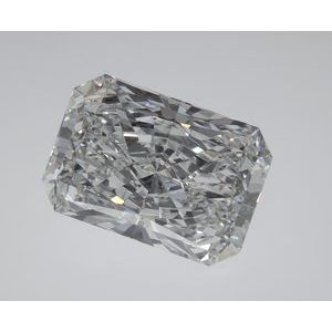 3.03ct RADIANT Diamond - 500119507
