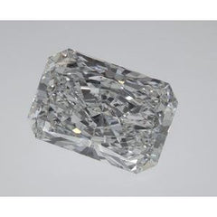 3.03ct RADIANT Diamond - 500119507