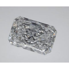 3.04ct RADIANT Diamond - 500119508
