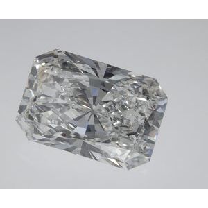 3.04ct RADIANT Diamond - 500119509