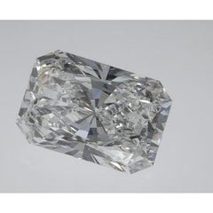 3.04ct RADIANT Diamond - 500119509