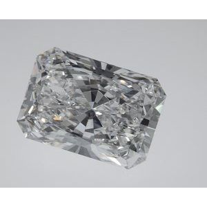 3.04ct RADIANT Diamond - 500119510